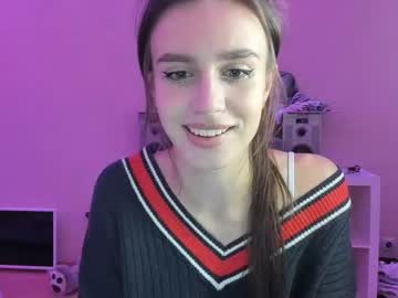 cam girl porn pretty_porn image #30602