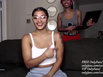 cam girl porn princess_cece image #2725697