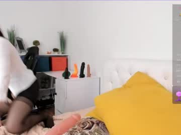 cam girl porn _timeless_paradox image #6712519