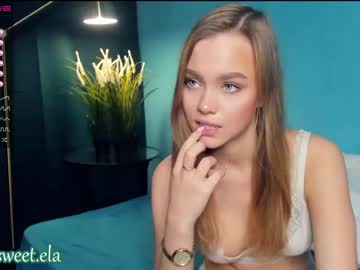 cam girl porn erinjenkins image #5888