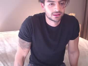cam man porn hiddensecretguy image #4911830