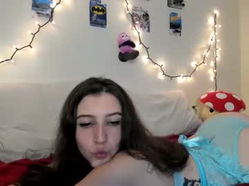 cam couple porn a_mariejuana69 image #6926388