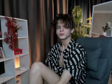 cam man porn jacob_best image #3866787