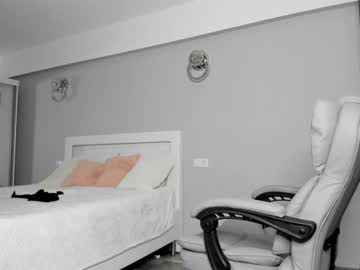cam girl porn katie_sweet image #4398098