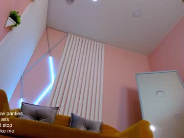 cam girl porn milablush image #2972892