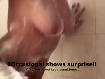 cam girl porn natyniklos2 image #701119