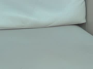 cam girl porn princessasiana image #1043534