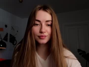 cam girl porn strawberryjamx image #5112024