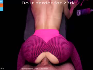 cam couple porn ana__lingus image #5207218