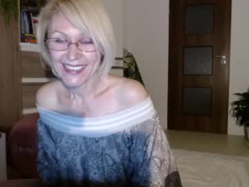 cam girl porn jasmin18v image #439399