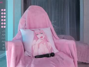 cam girl porn kiyoko_rin image #6765034