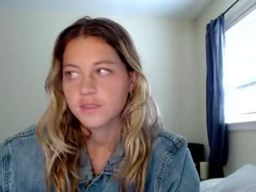cam girl porn rebeccafields image #1727560