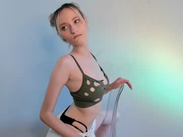 cam girl porn annawilkinsona image #4945322