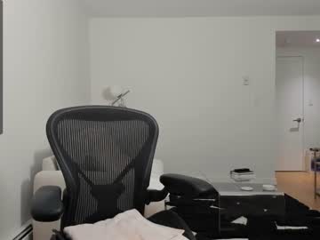 cam girl porn classyceline image #2692274