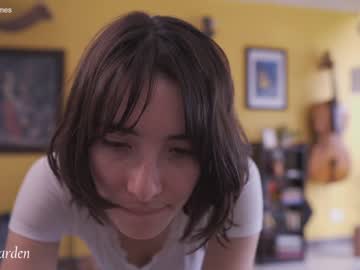 cam girl porn maria_alfonsina_ image #5392370