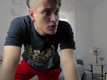 cam couple porn mia_elency image #1833360