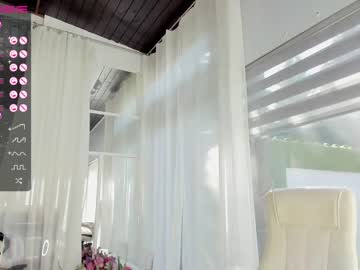 cam girl porn miss_diamond__ image #4174113
