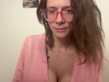 cam girl porn naomi_reah image #6360358