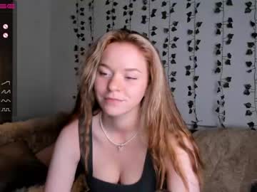 cam girl porn timetohangout image #6964712