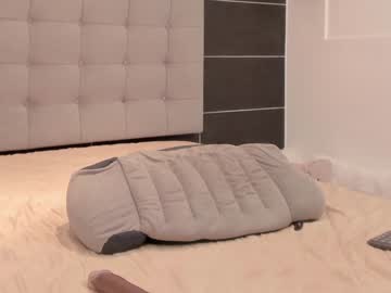 cam tranny porn _bellalatina_ image #3520550