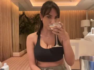 cam girl porn aaashleyy image #6972198