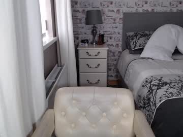 cam girl porn julia_stits image #567999