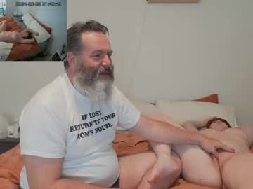 cam couple porn serenaanddaddy image #6506162