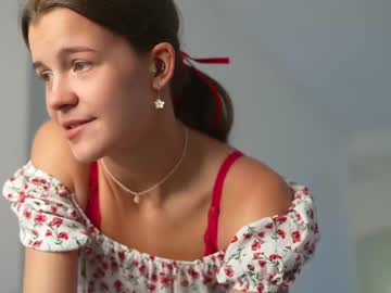 cam girl porn eli_sun image #5792945