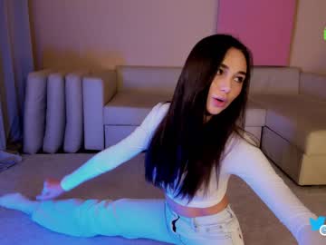 cam girl porn hollyextra image #4441678