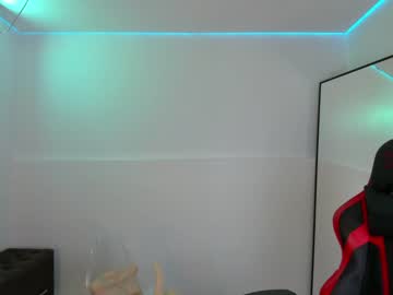 cam girl porn jeangreybianca image #1647736