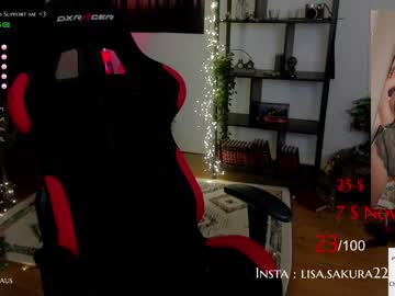 cam girl porn kimilee22 image #1112490