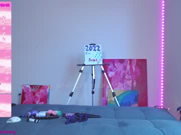 cam girl porn petitebrat image #3426203
