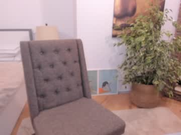 cam girl porn sensualbettty image #2504167