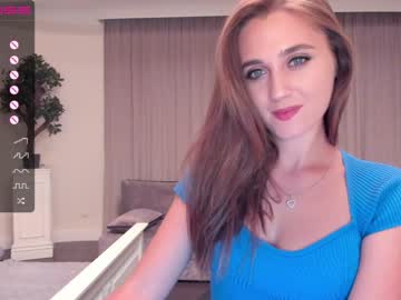 cam girl porn vasillisa image #2165088