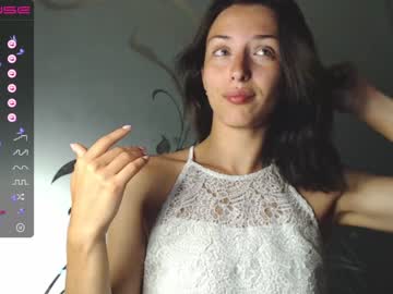 cam girl porn water__lily image #2138114
