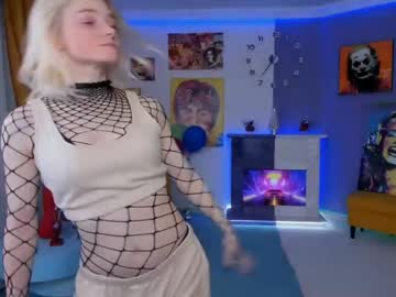 Cam for ellie__gibson