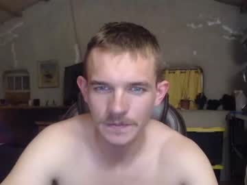 cam man porn ethansxxx image #659078