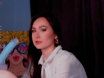 cam girl porn unicorngirls image #1849526