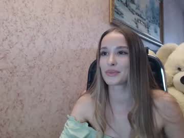 cam girl porn ariana_777 image #1638210