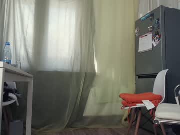 cam girl porn diffgirls image #2190754