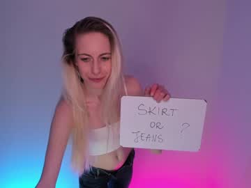 cam girl porn girl_i_am image #3775485