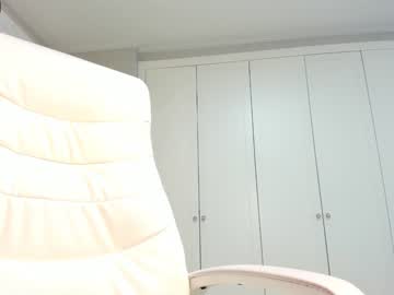cam girl porn haruho image #1047375