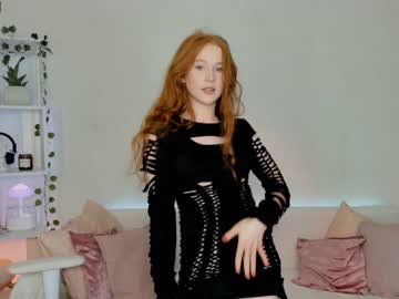 cam girl porn madeline_jackson image #5409992