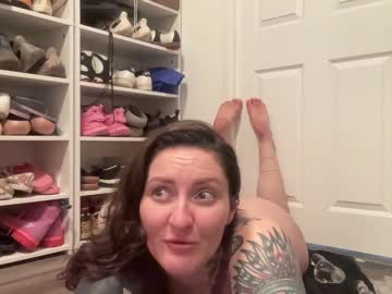 cam girl porn twerkingelle image #7047473