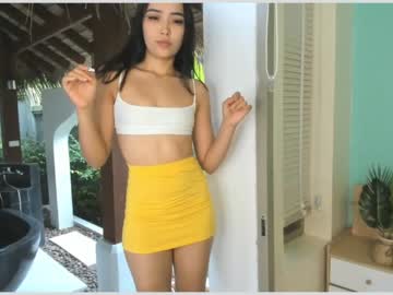 cam girl porn aina_kun image #1815277