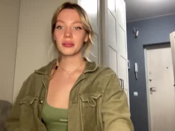 cam girl porn angel_from_sky image #2464941