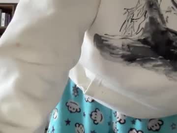 cam girl porn wonderland_stia image #6237892
