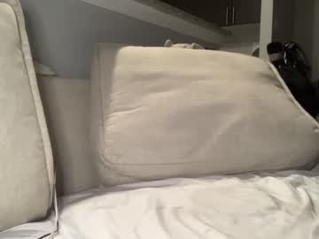 cam girl porn xoxohayleybaby image #5662392