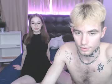 cam couple porn hizgi image #1927305