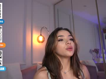 cam girl porn mariannacruzz image #6779620